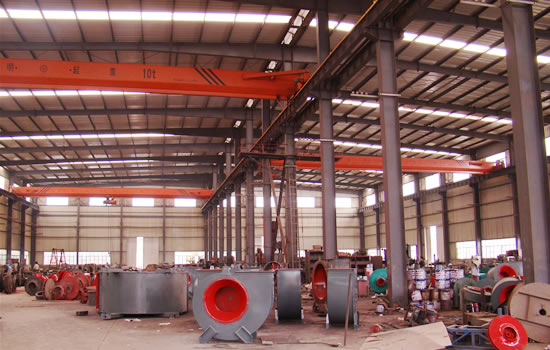 “高爐電動(dòng)鼓風(fēng)機(jī)變頻啟動(dòng)控制系統(tǒng)”通過(guò)首鋼科技成果