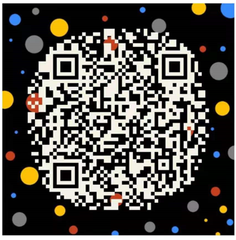 QQ截圖20210712084554.png